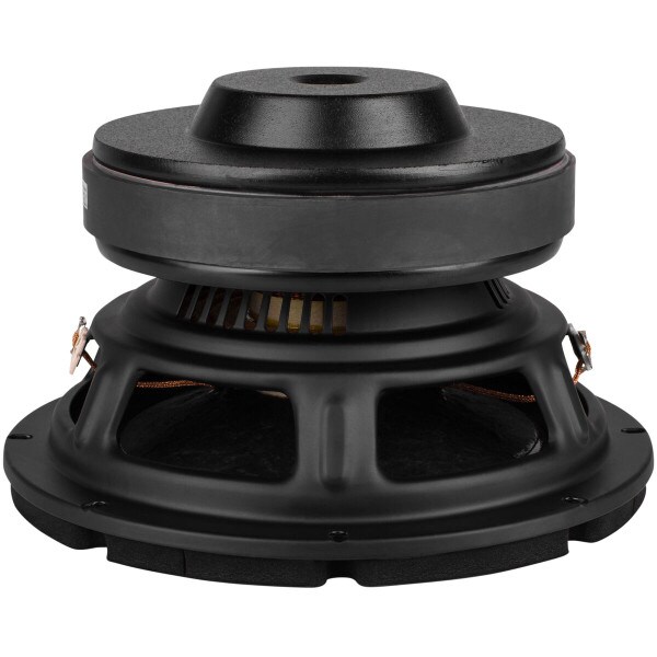 Main product image for Tang Band W8-740P 8" Subwoofer 264-854